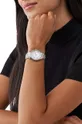 Ρολόι Michael Kors MK3900