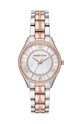 Годинник Michael Kors срібний MK3979