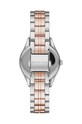 Годинник Michael Kors MK3979 срібний AA00