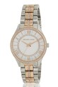 Аксесуари Годинник Michael Kors MK3979 срібний