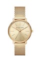 Hodinky Michael Kors MK4339 zlatá MK4339