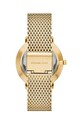 Michael Kors zegarek MK4339 MK4339 złoty AA00