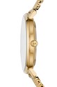 Akcesoria Michael Kors zegarek MK4339 MK4339 złoty