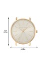 Michael Kors zegarek MK4339 MK4339