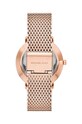 Часы Michael Kors MK4340 MK4340 золотой AA00