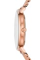Аксессуары Часы Michael Kors MK4340 MK4340 золотой