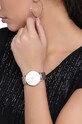 Часы Michael Kors MK4340 золотой MK4340