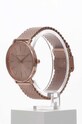 Часы Michael Kors MK4340 MK4340 золотой