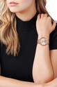 Часы Michael Kors MK4340 MK4340
