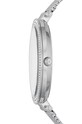 Ρολόι Michael Kors MK4518 MK4518 ασημί AA00