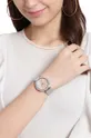 Ρολόι Michael Kors MK4518 Γυναικεία