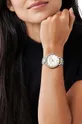 Ρολόι Michael Kors MK4595
