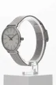 Ρολόι Michael Kors MK4618 Γυναικεία