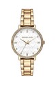 Michael Kors ceas MK4666 aur MK4666