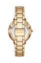 Michael Kors ceas MK4666 MK4666 aur AA00
