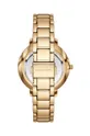 Ρολόι Michael Kors MK4666 χρυσαφί