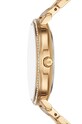 Accesorii Michael Kors ceas MK4666 MK4666 aur