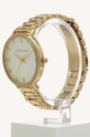Michael Kors ceas MK4666 aur MK4666