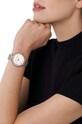 Sat Michael Kors MK4667 MK4667