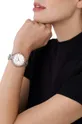 Michael Kors zegarek MK4667