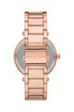 Часы Michael Kors MK4695 MK4695 золотой AA00