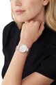 Часы Michael Kors MK4695 золотой MK4695