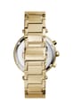 Часовник Michael Kors MK5354 MK5354 злато AA00