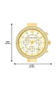 Годинник Michael Kors MK5354 MK5354