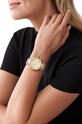 Годинник Michael Kors MK5354 MK5354