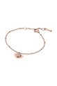 Michael Kors bratara placat cu aur aur MKC1118AN791