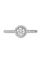 Серебряное кольцо Michael Kors серебро серебрянный MKC1346AN040