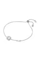 Michael Kors bratara argintiu MKC1404AN040