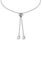 Michael Kors bracciale in argento MKC1518AN040 argento AA00