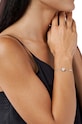 Accessori Michael Kors bracciale in argento MKC1518AN040 argento