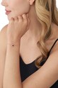 Akcesoria Michael Kors bransoletka MKC1518BG791 złoty