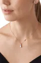 Κολιέ και σκουλαρίκια Michael Kors Γυναικεία
