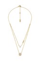Цепочка Michael Kors MKC1591AN710 золотой AA00