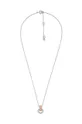 Michael Kors nyaklánc és karkötő