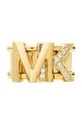 arany Michael Kors gyűrű Női