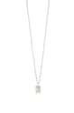 Серебряное колье Tous Color серебрянный 1000145900