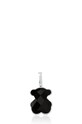 Tous zawieszka srebrna Color srebrny 1000146100