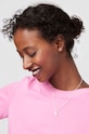 Tous naszyjnik srebrny New Color 1000146500 srebrny