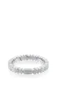 Срібний перстень Tous  Срібло 925 проби