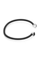 Tous bratara 1002820570 negru AA00