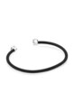 Accesorii Tous bratara 1002820570 negru