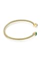 Tous bransoletka pozłacana Mesh Color 1002820970 złoty AA00