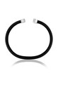 Tous bratara 1000231470 negru AA00
