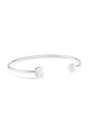 Tous bransoletka srebrna Super Micro srebrny 1000235570