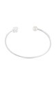 Akcesoria Tous bransoletka srebrna Super Micro 1000235570 srebrny