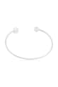 Akcesoria Tous bransoletka srebrna Super Micro 1000235570 srebrny